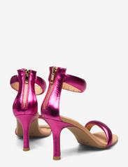 Sofie Schnoor - Stiletto - vakarėlių drabužiai išparduotuvių kainomis - pink - 4