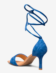 Sofie Schnoor - Stiletto - odzież imprezowa w cenach outletowych - bright blue - 2