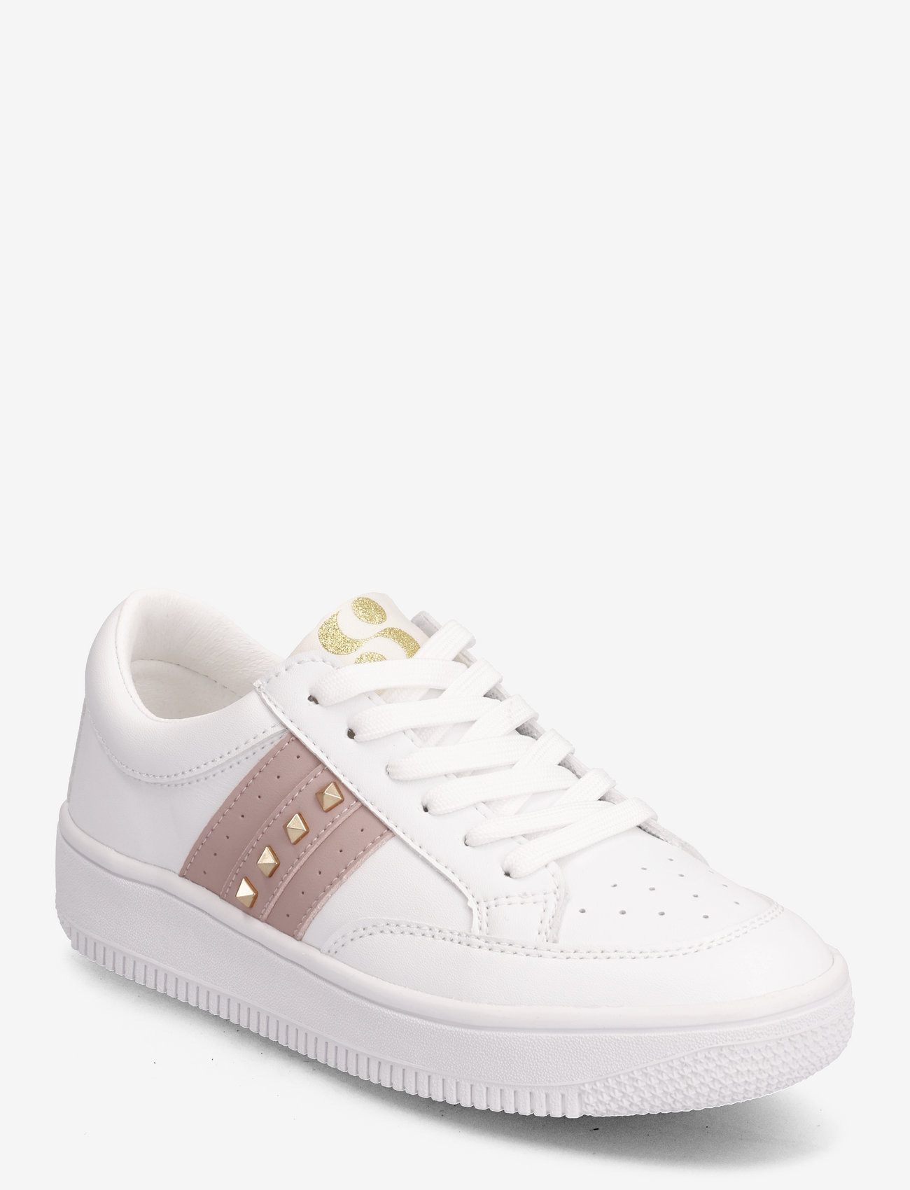 Sofie Schnoor - Sneaker - white - 0