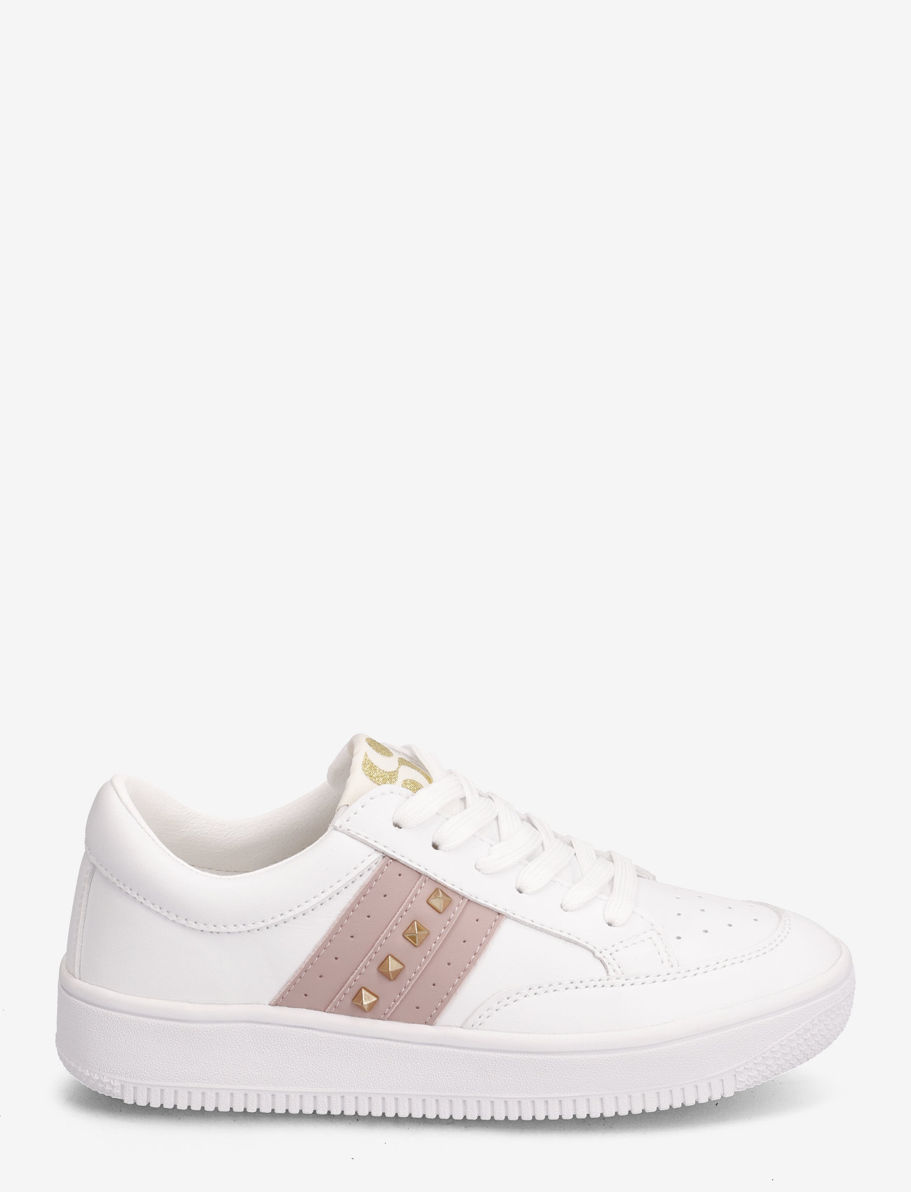 Sofie Schnoor - Sneaker - white - 1