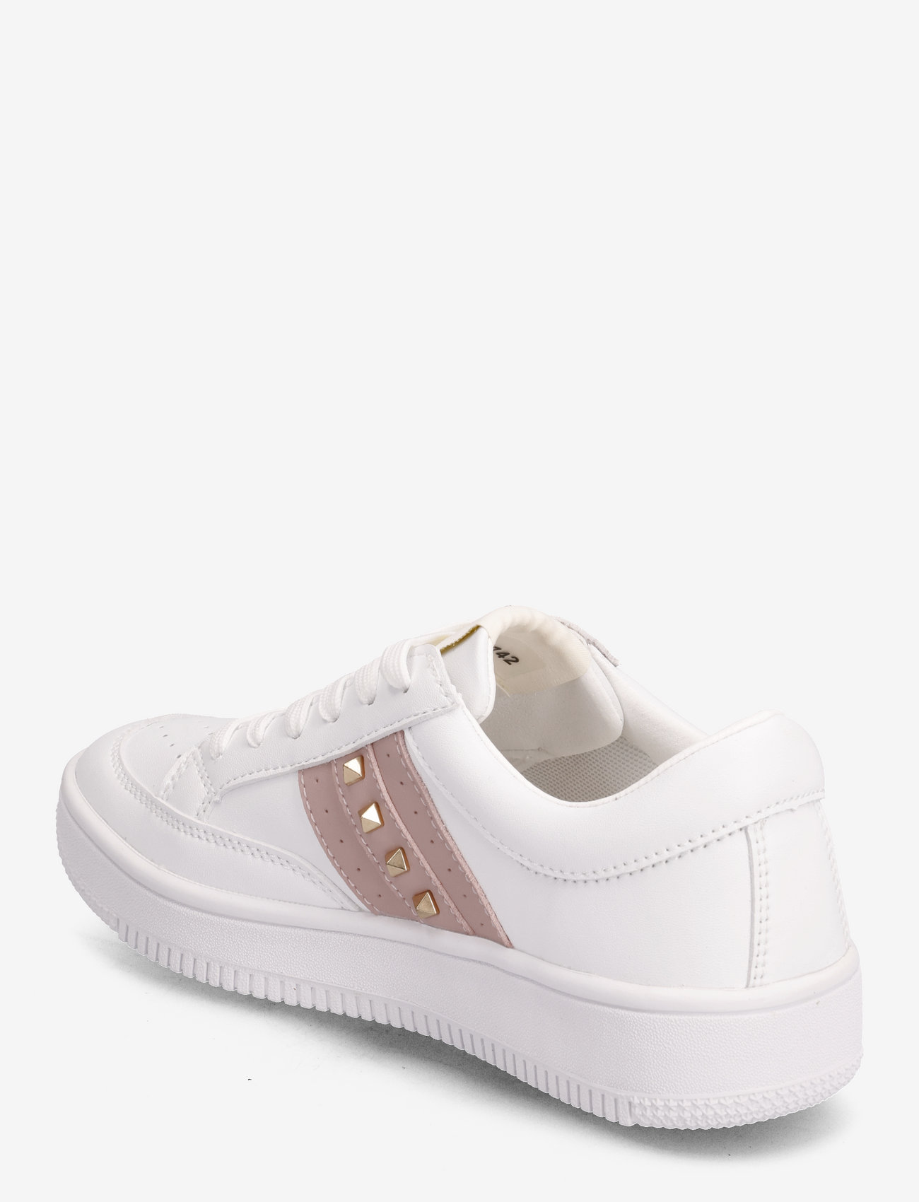 Sofie Schnoor - Sneaker - white - 2