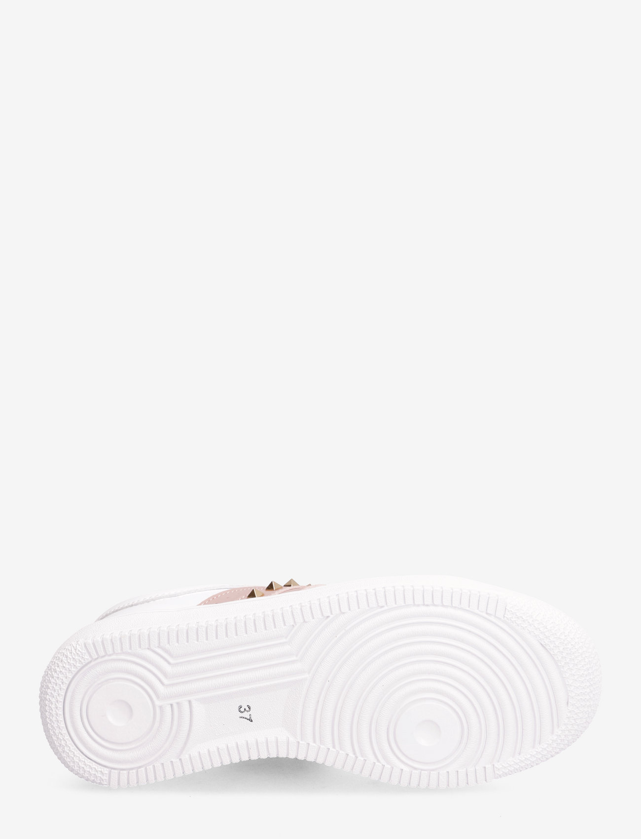 Sofie Schnoor - Sneaker - white - 4