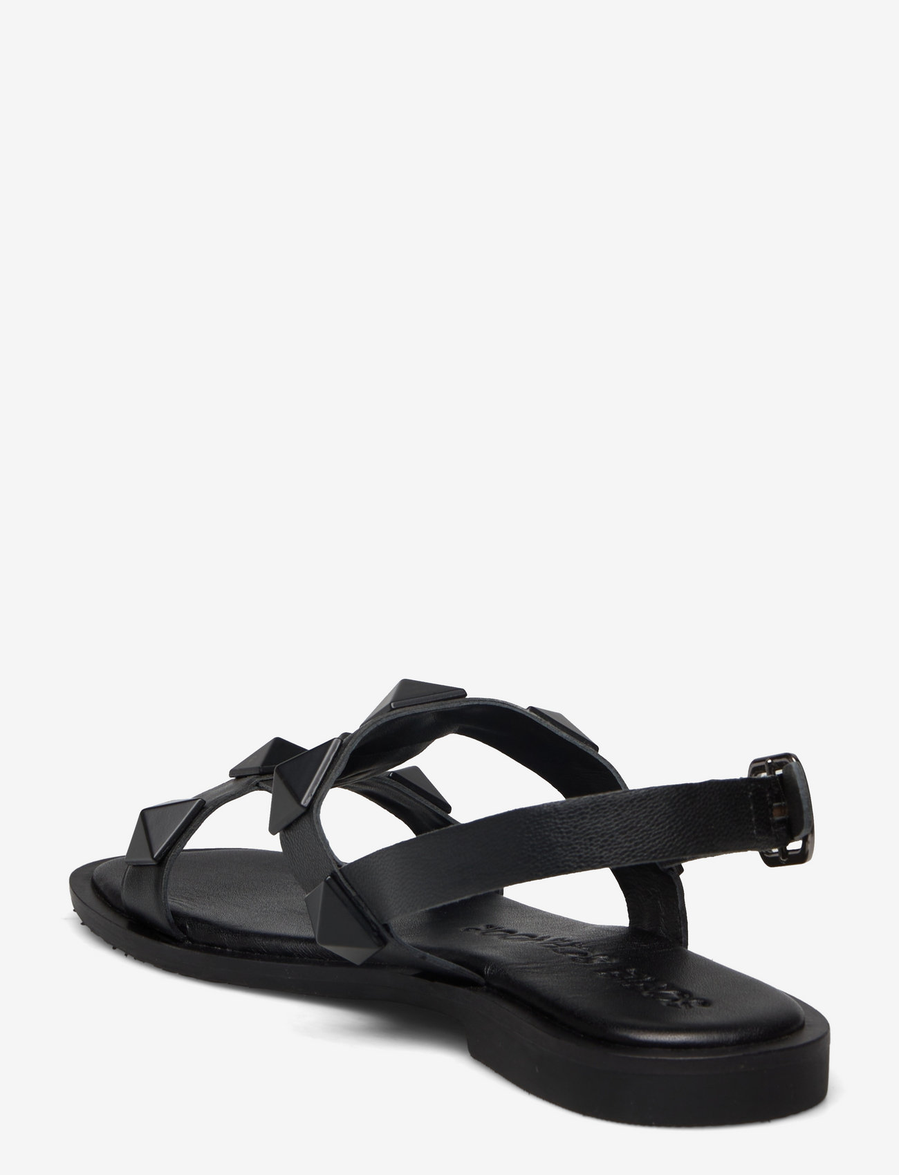 Sofie Schnoor - Sandal - black - 2
