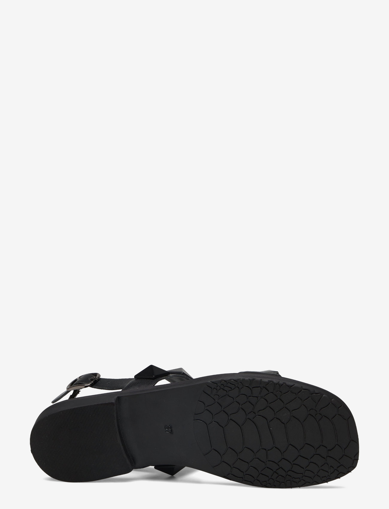 Sofie Schnoor - Sandal - black - 4