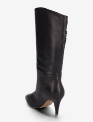 Sofie Schnoor - Boot - knee high boots - black - 2
