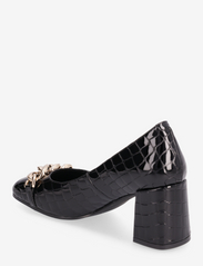 Sofie Schnoor - Shoe - festklær til outlet-priser - black - 2