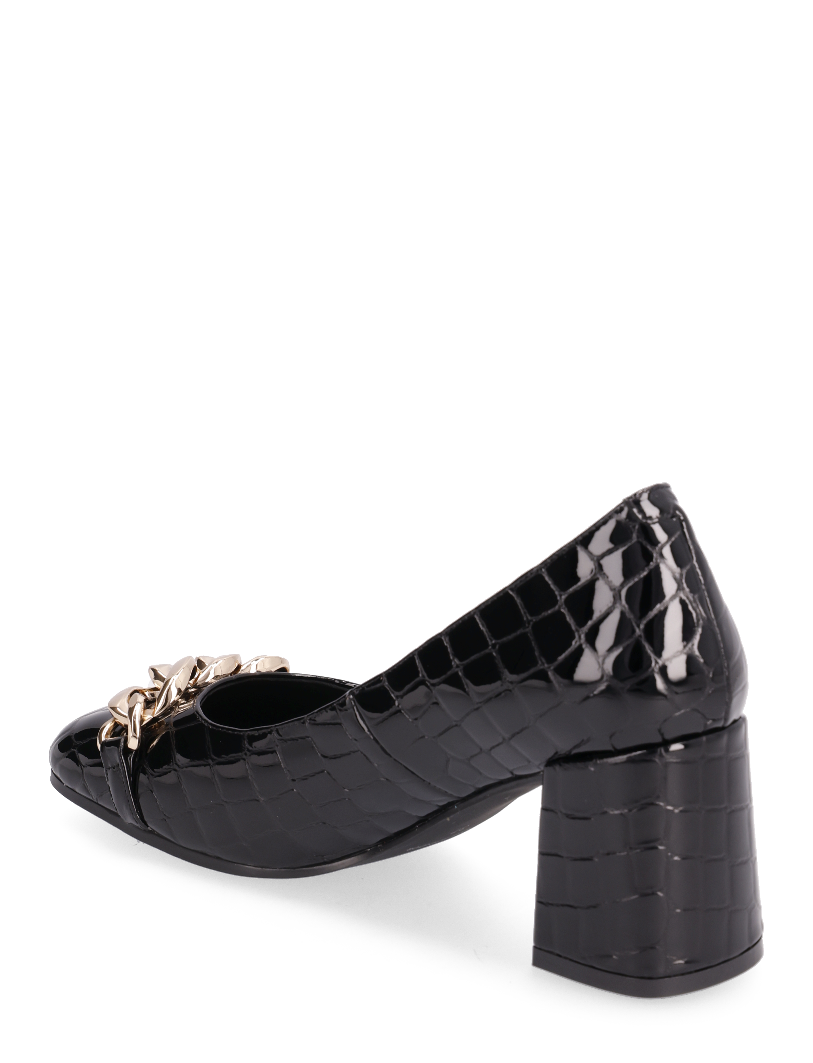 Sofie Schnoor - Shoe - black - 2