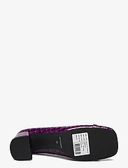 Sofie Schnoor - Shoe - festtøj til outletpriser - purple - 4