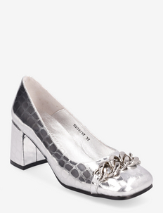 Shoe, Sofie Schnoor