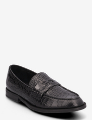 Shoe - BLACK
