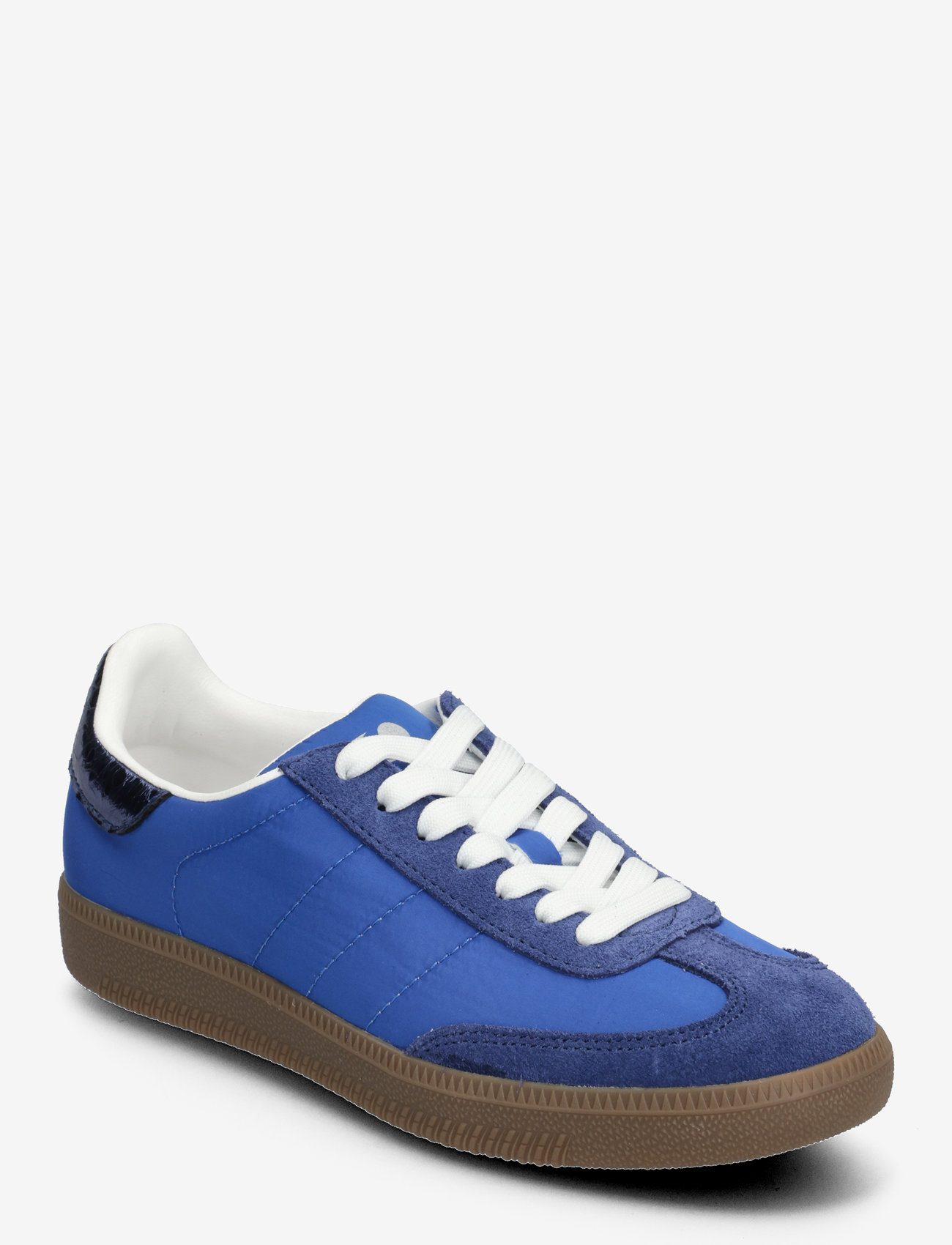 Sofie Schnoor - Sneaker - cobalt - 0