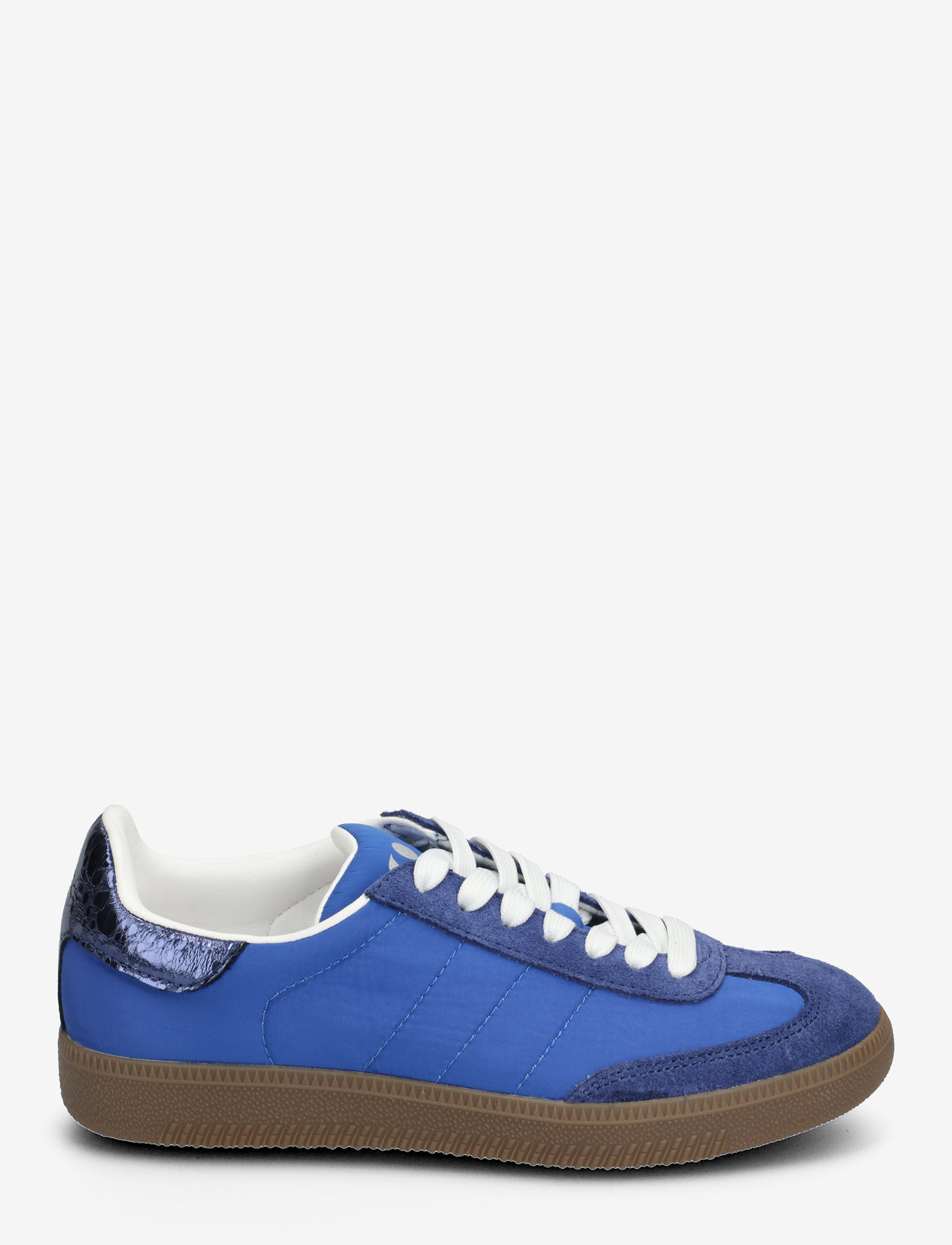 Sofie Schnoor - Sneaker - cobalt - 1