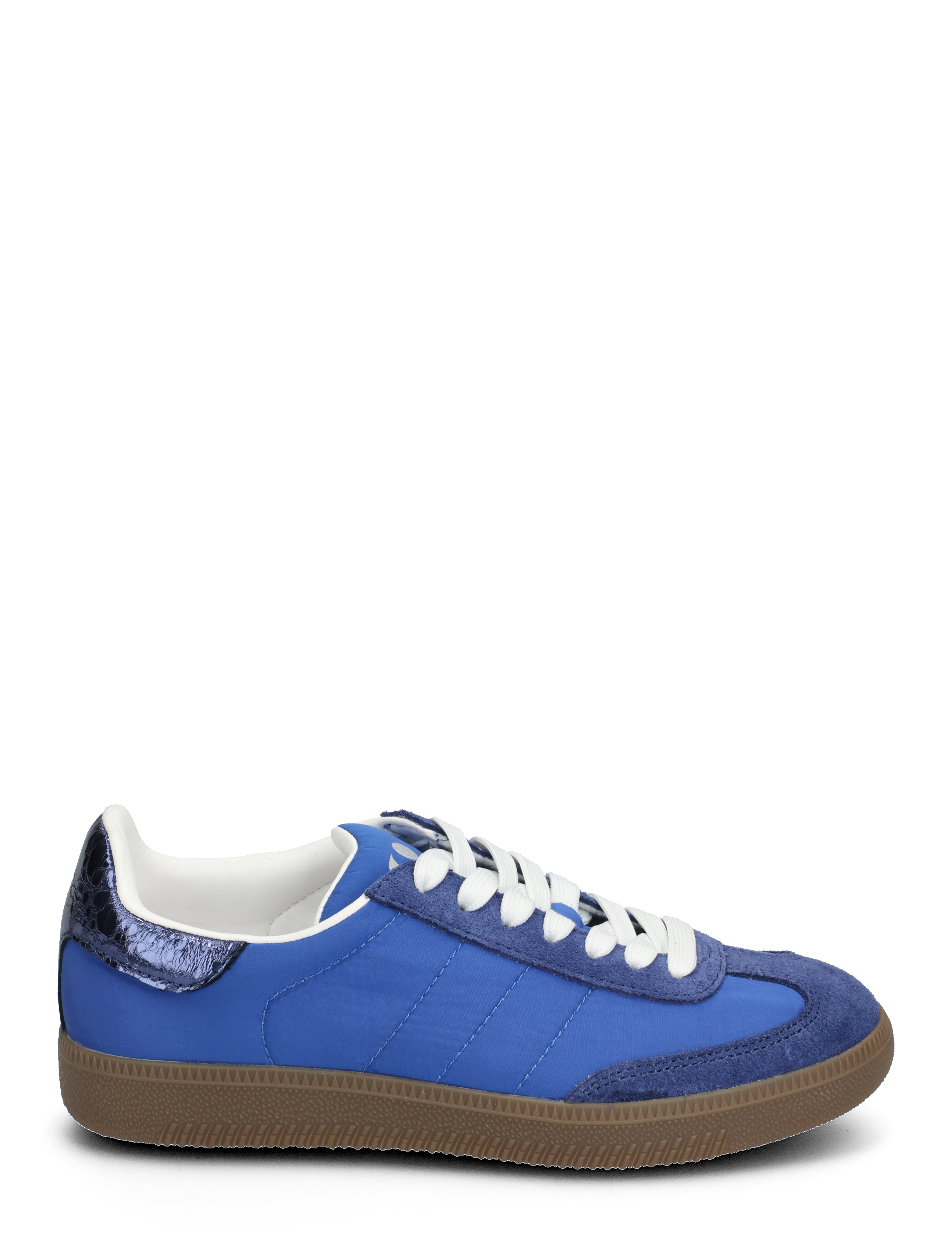 Sofie Schnoor - Sneaker - cobalt - 1