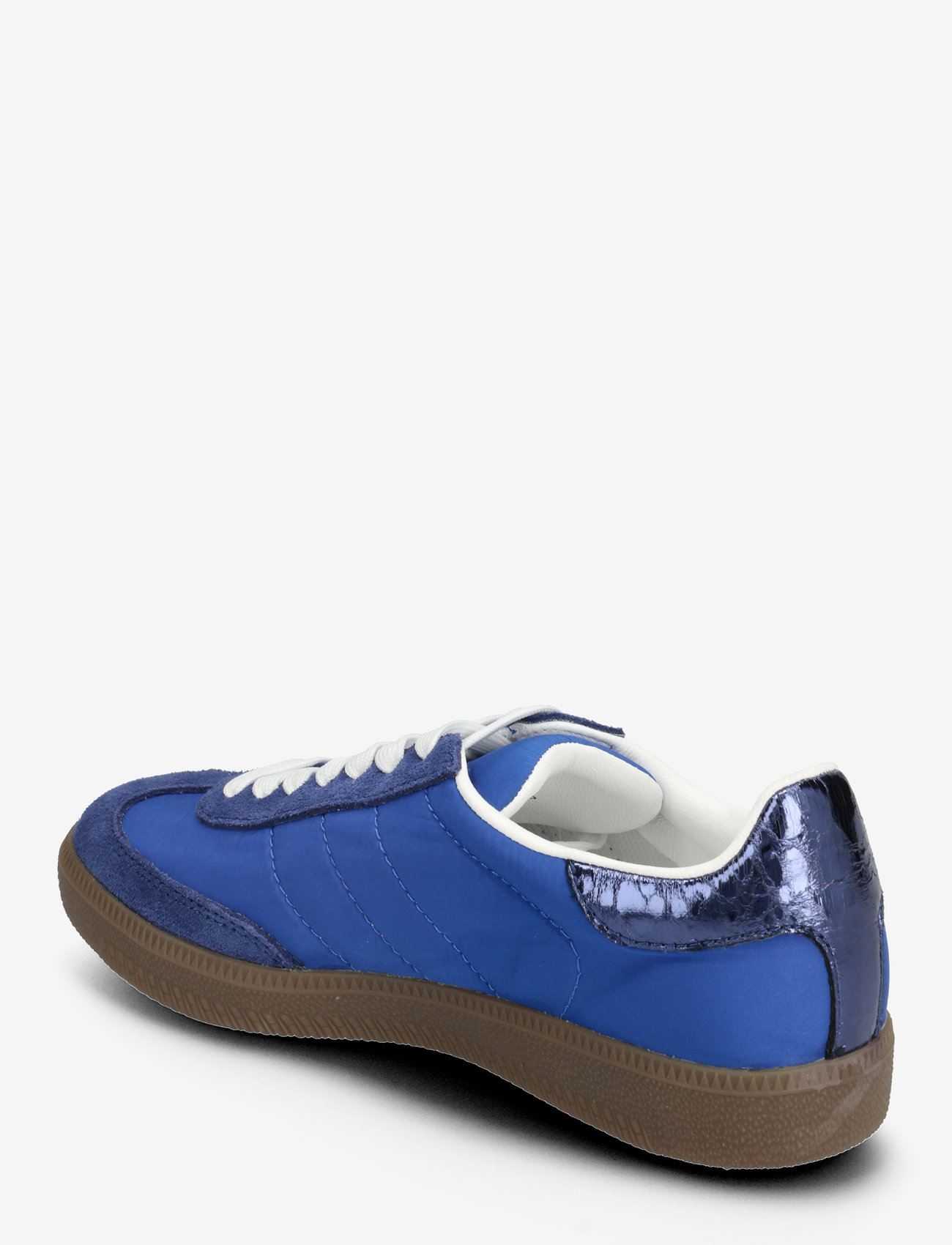 Sofie Schnoor - Sneaker - cobalt - 2
