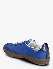 Sofie Schnoor - Sneaker - sportiska stila apavi ar pazeminātu potītes daļu - cobalt - 2