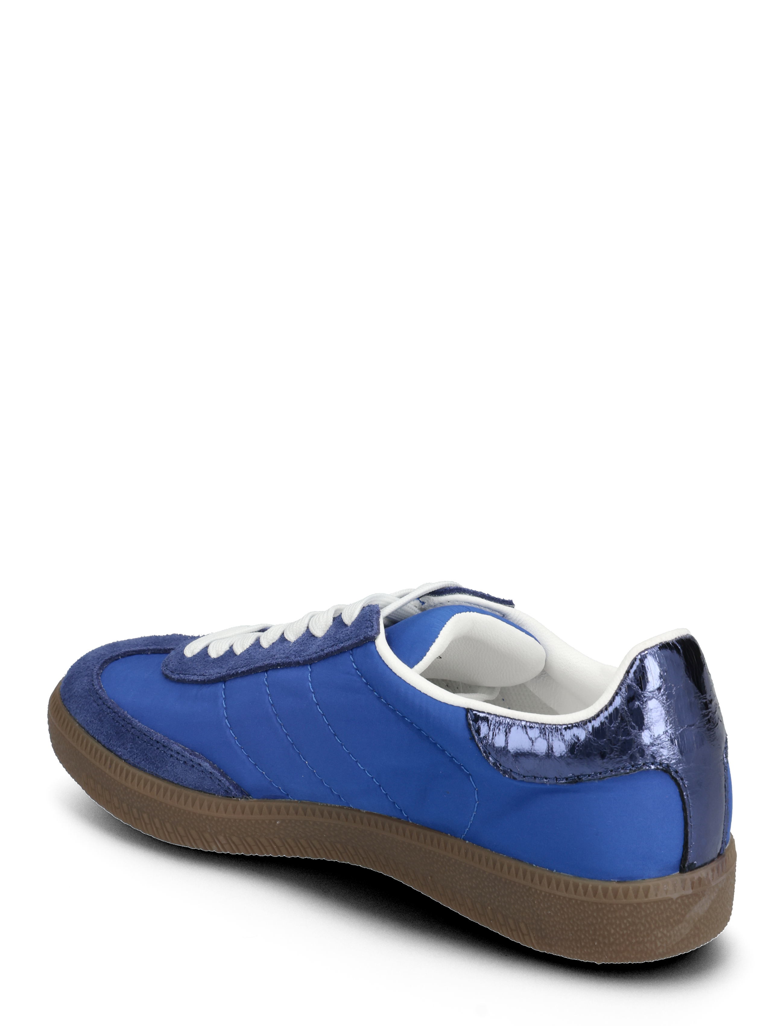 Sofie Schnoor - Sneaker - cobalt - 2