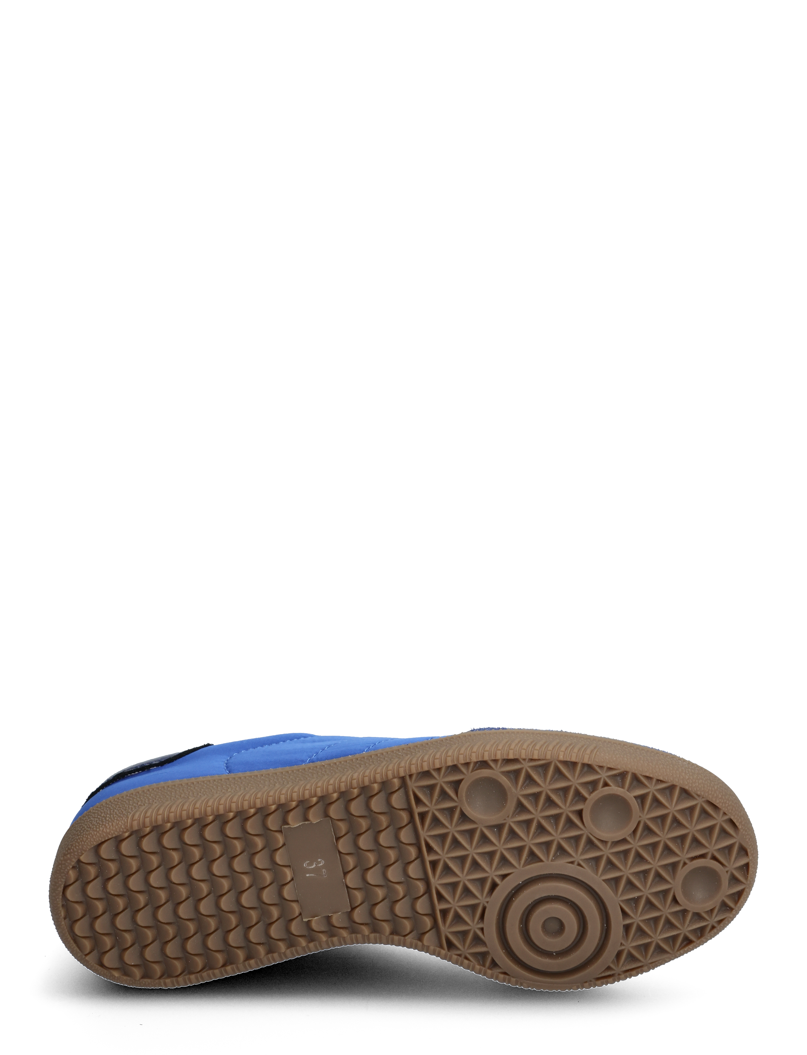 Sofie Schnoor - Sneaker - cobalt - 4