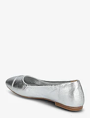 Sofie Schnoor - Ballerina - vakarėlių drabužiai išparduotuvių kainomis - silver - 2