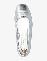 Sofie Schnoor - Ballerina - ballīšu apģērbs par outlet cenām - silver - 3