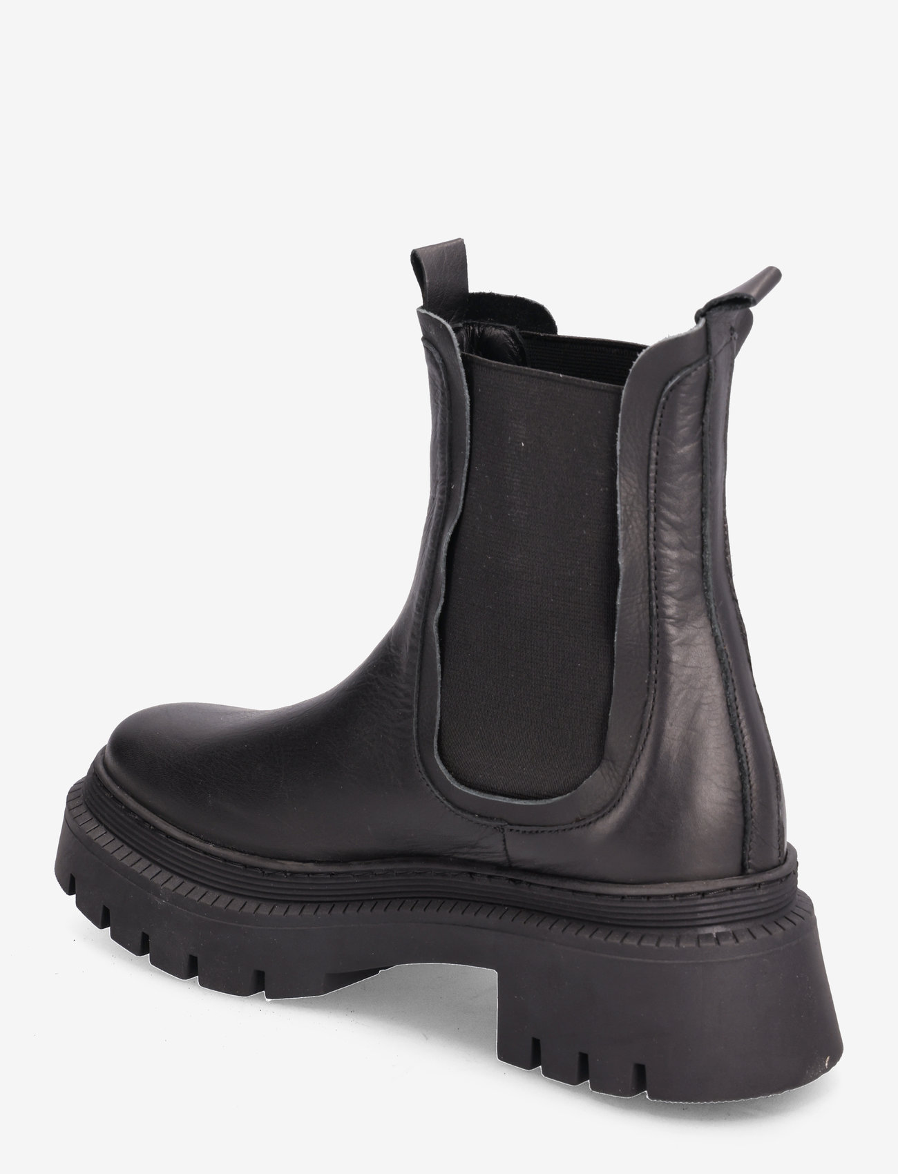 Sofie Schnoor - Boot - chelsea boots - black - 2