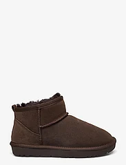 Sofie Schnoor - Boot low Boozt - naised - brown - 1