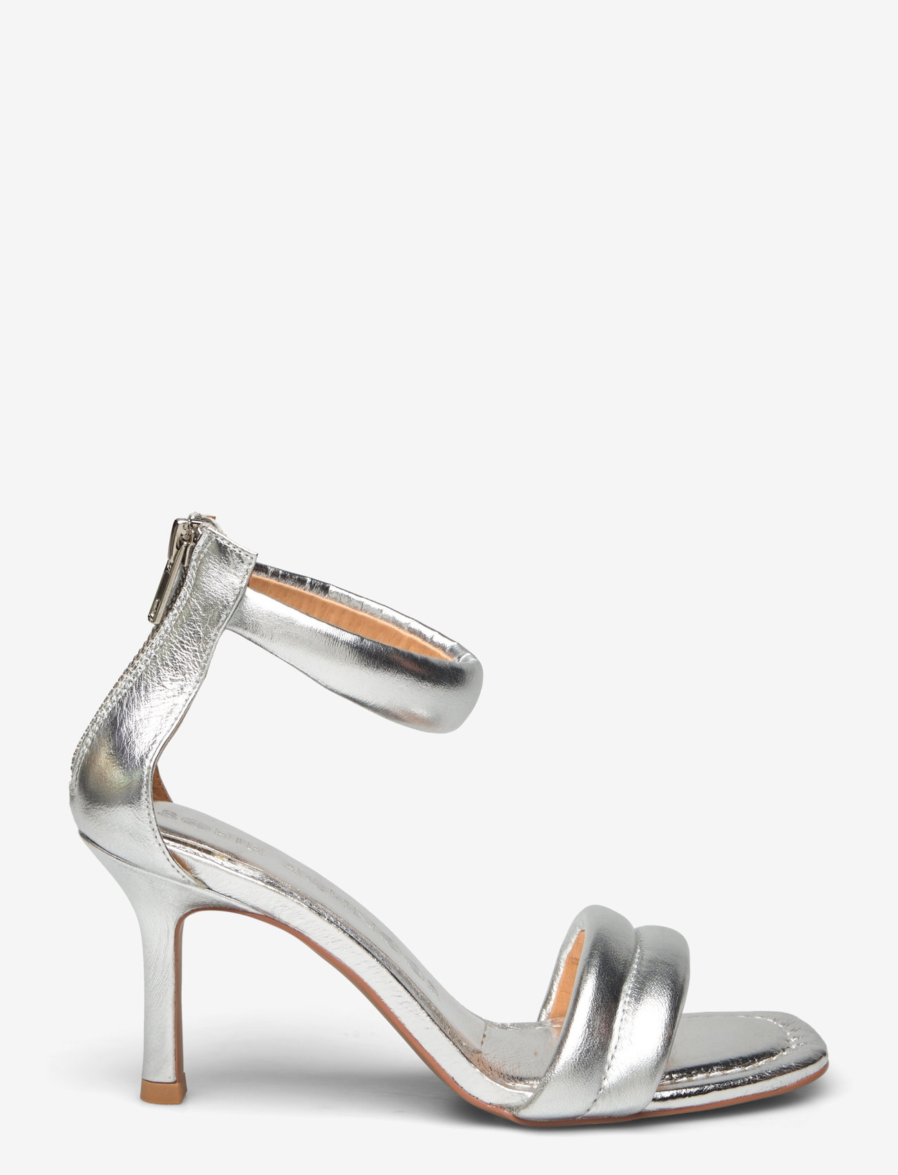 Sofie Schnoor - Stiletto - silver - 1