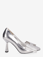 Sofie Schnoor - Stiletto - party wear at outlet prices - silver - 1