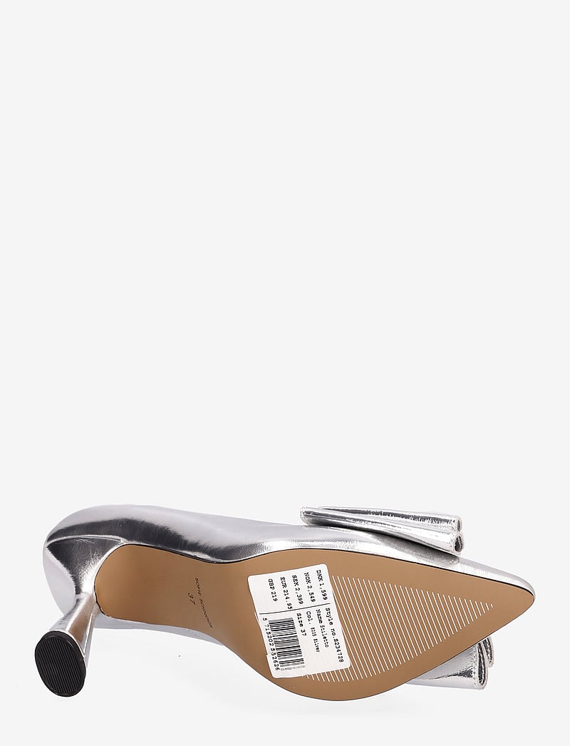 Heel cheap styles 219