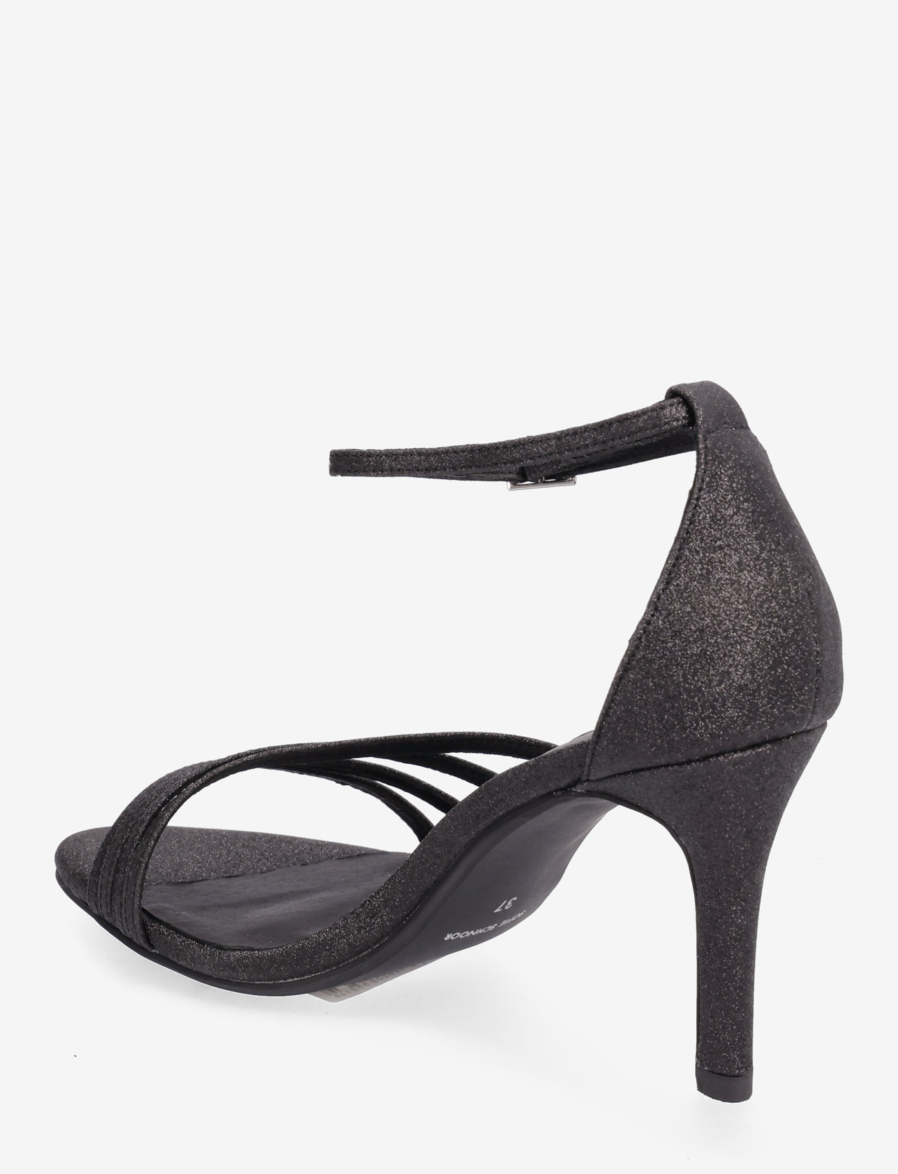 Sofie Schnoor - Stiletto - sandaler med hæl - black - 2