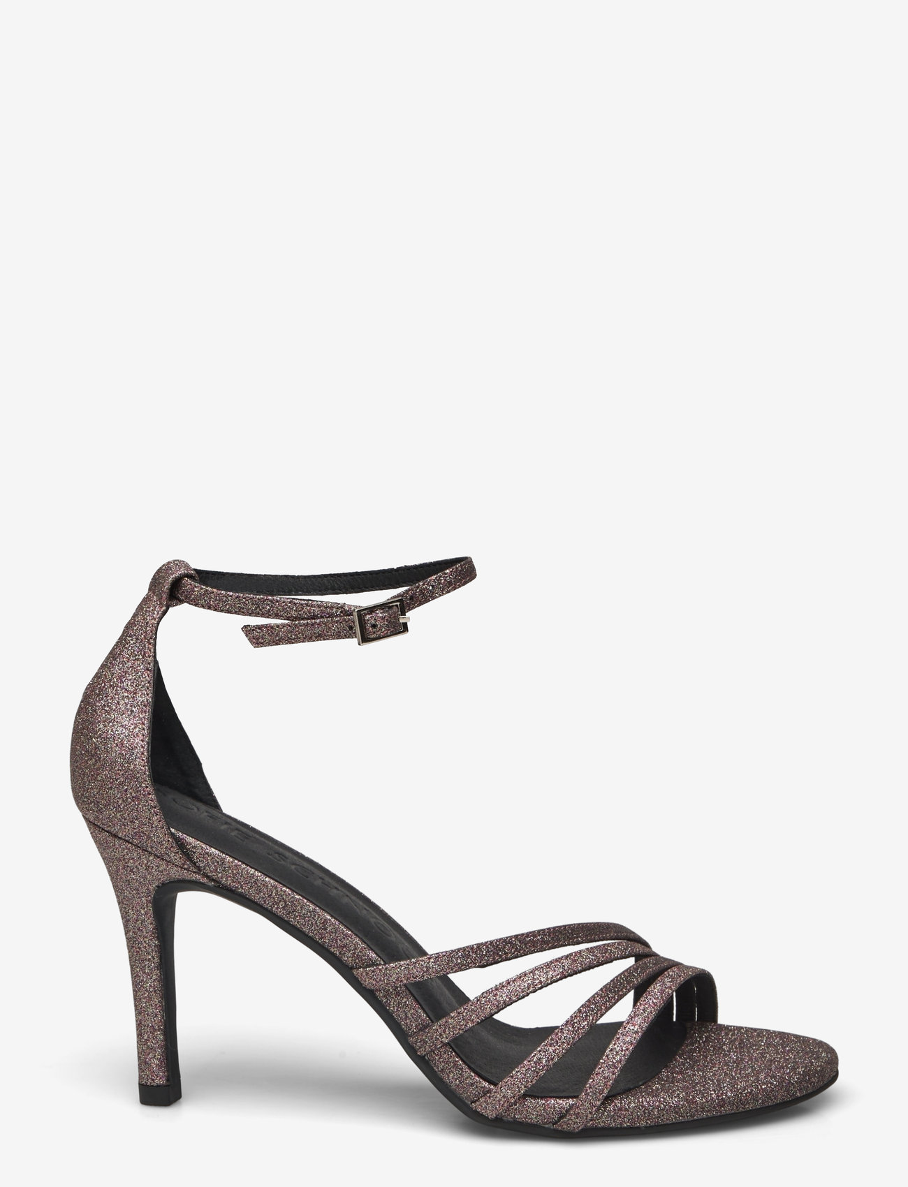 Sofie Schnoor - Stiletto - sandaler med hæl - mix - 1