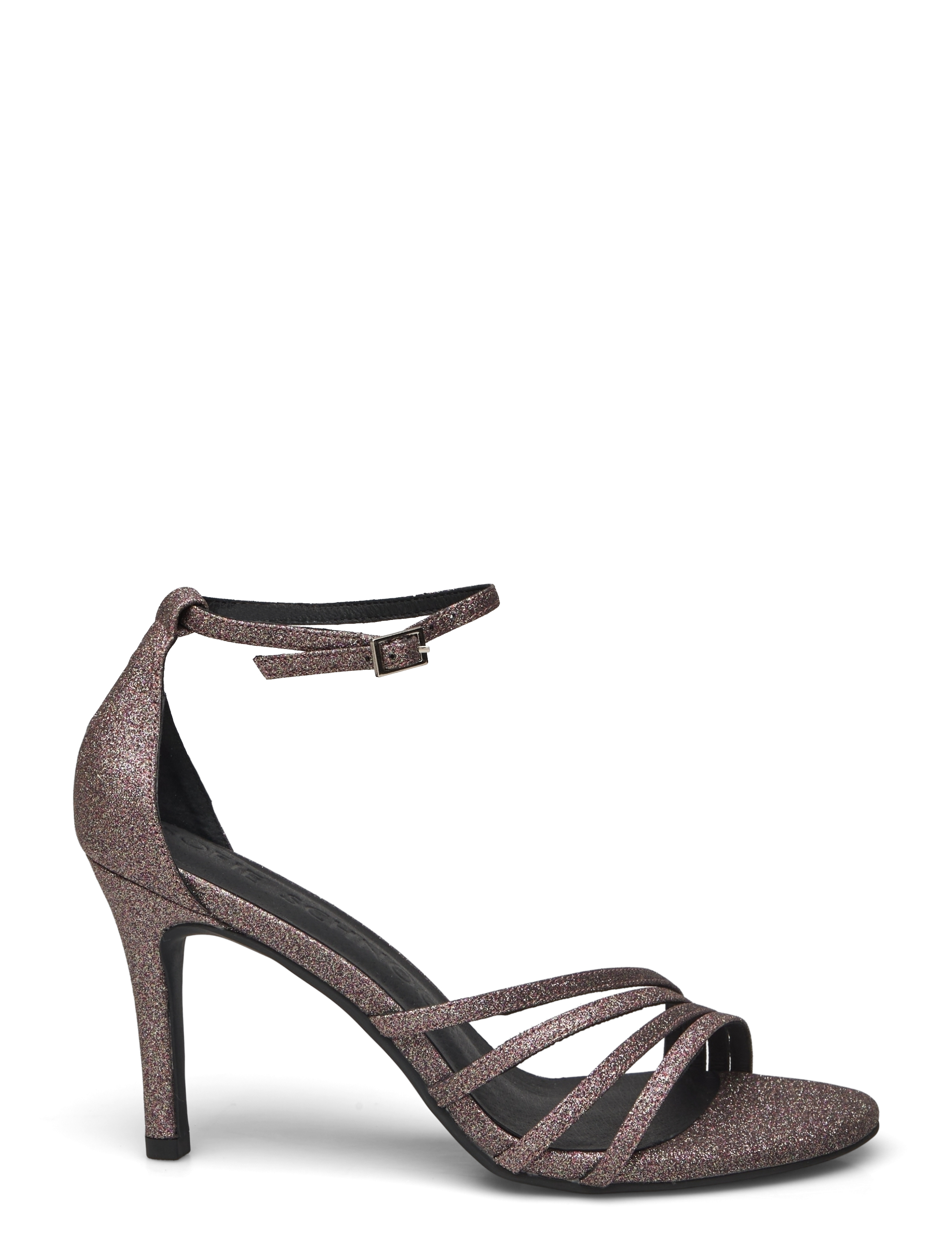 Sofie Schnoor - Stiletto - mix - 1
