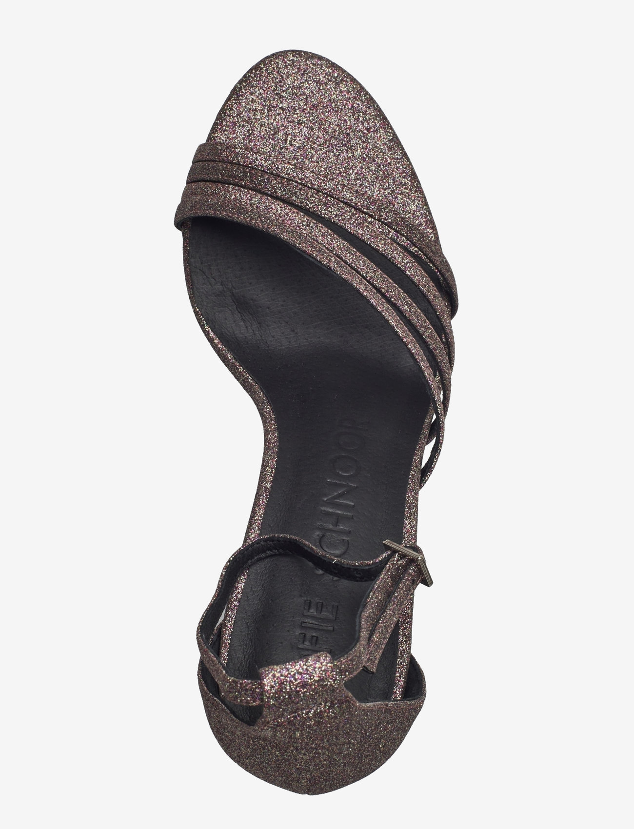 Sofie Schnoor - Stiletto - sandaler med hæl - mix - 3