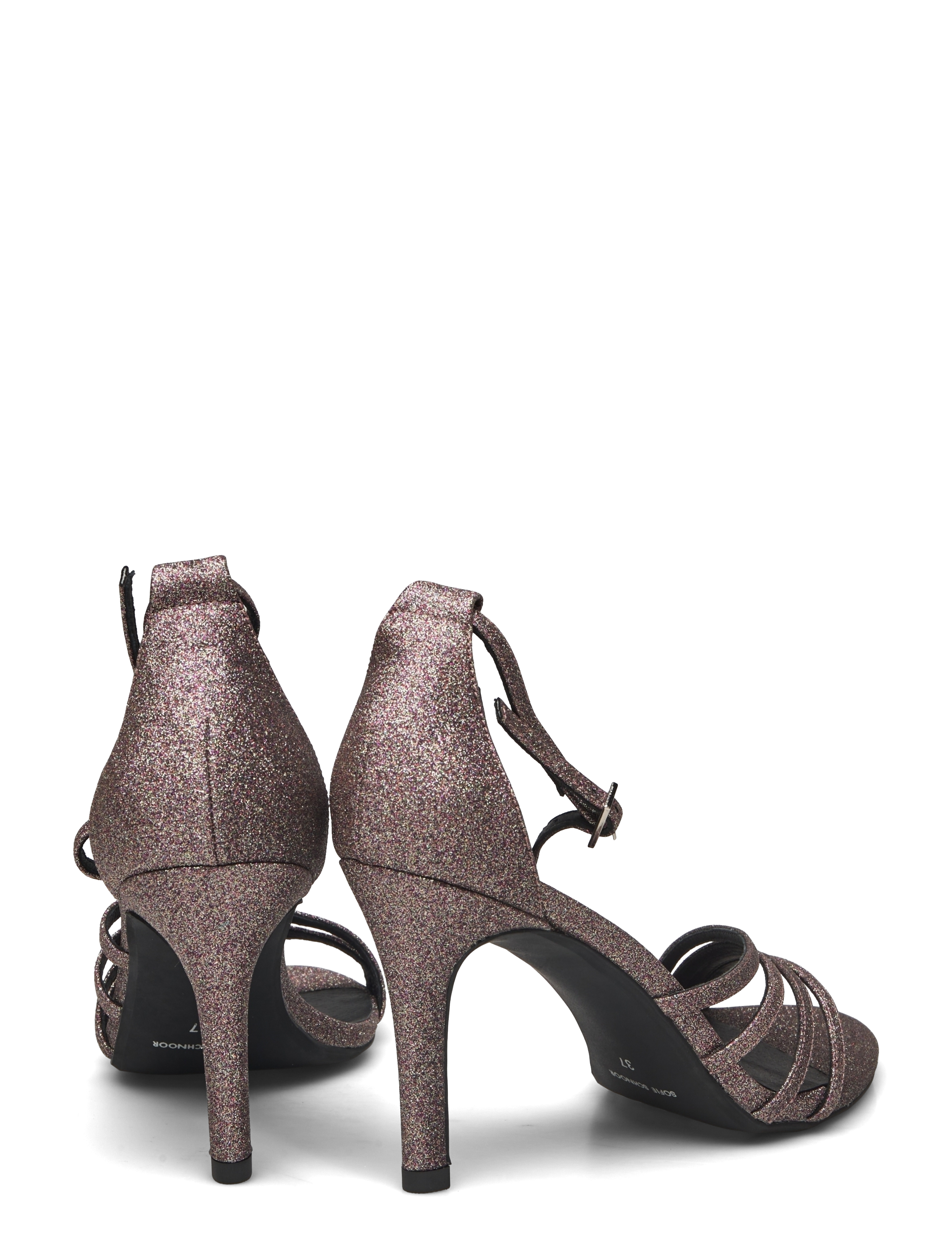 Sofie Schnoor - Stiletto - mix - 4