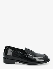 Sofie Schnoor - Shoe - loafers - black - 1
