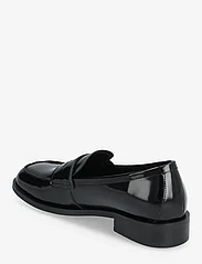 Sofie Schnoor - Shoe - loafers - black - 2
