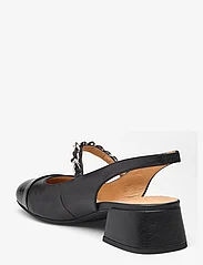 Sofie Schnoor - Shoe - party wear at outlet prices - black - 2
