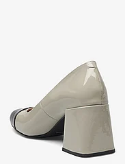 Sofie Schnoor - Stiletto - party wear at outlet prices - grey - 2