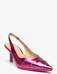 Sofie Schnoor - Stiletto - party wear at outlet prices - pink - 0