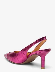Sofie Schnoor - Stiletto - party wear at outlet prices - pink - 2