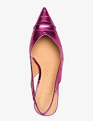 Sofie Schnoor - Stiletto - party wear at outlet prices - pink - 3
