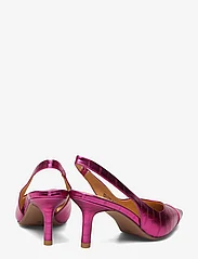 Sofie Schnoor - Stiletto - party wear at outlet prices - pink - 4