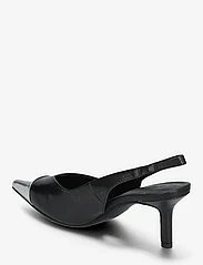 Sofie Schnoor - Stiletto - party wear at outlet prices - black - 2