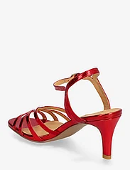 Sofie Schnoor - Stiletto - party wear at outlet prices - red - 2