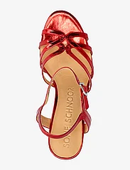 Sofie Schnoor - Stiletto - party wear at outlet prices - red - 3