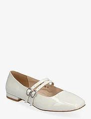 Sofie Schnoor - Shoe - party wear at outlet prices - cream - 0
