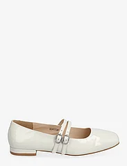 Sofie Schnoor - Shoe - party wear at outlet prices - cream - 1
