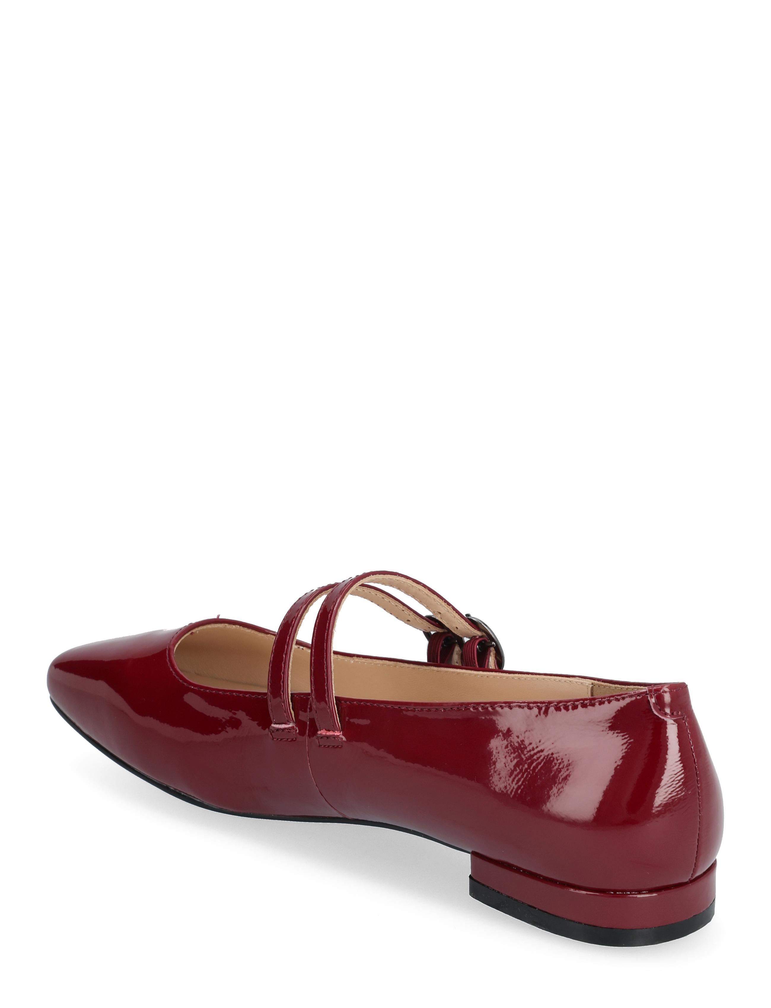 Sofie Schnoor - Shoe - red - 2