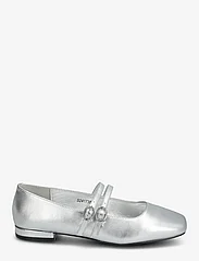 Sofie Schnoor - Shoe - odzież imprezowa w cenach outletowych - silver - 1
