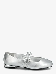 Sofie Schnoor - Shoe - party wear at outlet prices - silver - 1