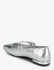 Sofie Schnoor - Shoe - ballīšu apģērbs par outlet cenām - silver - 2